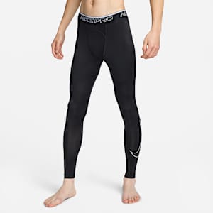 NIKE公式】ナイキ プロ Dri-FIT メンズタイツ.オンラインストア (通販